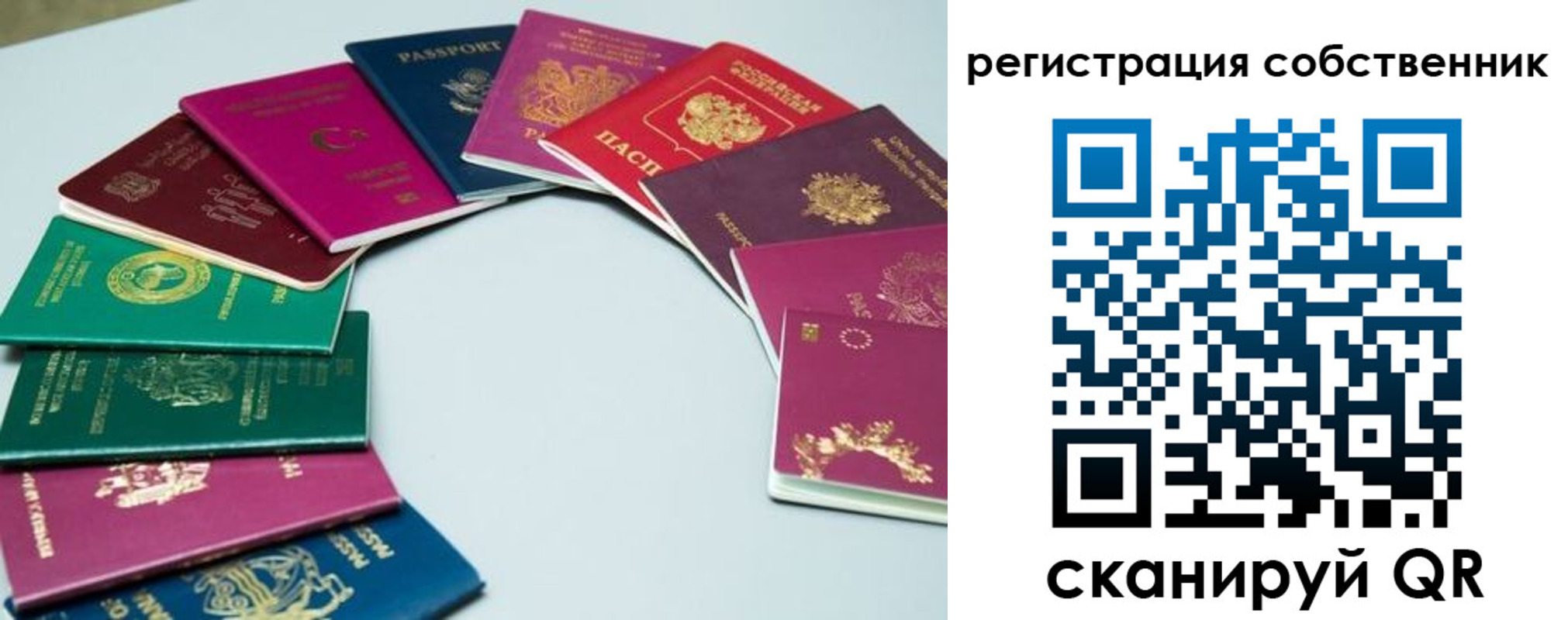 временная регистрация законно в Чаплыгине
